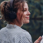 Augmented Reality Platform By Google