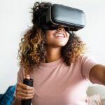 What to Expect from UX/UI Trends for 2020