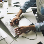 12 Top Software Development Methodologies