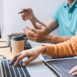 What is System Development Life Cycle