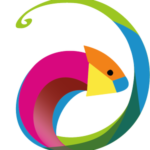 Tamasi-projects.com logo